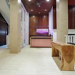 Favehotel Kuta Square