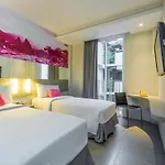 Favehotel Kuta Square
