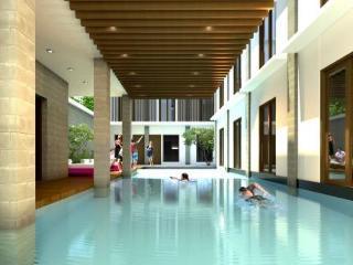 Favehotel Kuta Square Hotel