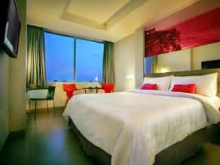 Favehotel Kuta Square 3*
